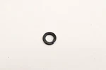 New Oem Kawasaki 461DB0500 Washer Spring Nos. Price: $10.45.