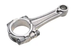 New Oem Yamaha 36Y-11650-01-00 Connecting Rod Assembly Nos. Price: $199.99.