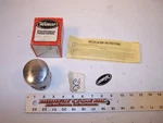 Yamaha New Wiseco Piston 393P6 RM400 Lm. Price: $62.95.