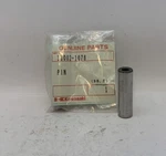 Nos Oem Kawasaki Piston Pin Part # 13002-1076 AR80 KD80 KMX80 New. Price: $10.95.