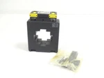 Plug-on Current Transformer 168045 7A 412.3 300 / 5A Manufacturer Unknown Gebraucht. Price: $6.49.