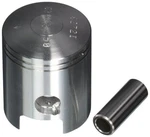 Wiseco 826M04150 41.50 Mm 2-STROKE Off-road Piston New. Price: $98.21.