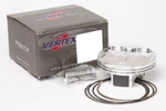 Ktm Exc-f EXC250F 2001-2006 Vertex Piston Kit Std 74.95MM 22978A ** New. Price: $89.95.