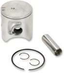 Pro-x Racing Piston Kit 53.96MM Honda CR125R 1992-2003 New. Price: $129.88.