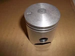 Yamaha LT2 LT3 Ltmx Nos Oem Piston 2ND Oversize 0.50MM 305-11636-01-00 New. Price: $49.99.