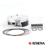 Piston Kit Athena 81.95MM New. Price: $219.95.