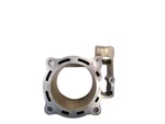 Honda Cylinder 2017-19 CRF450R/RX 12100-MKE-A00 No Gas Oil New. Price: $287.00.