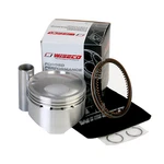 Wiseco Kaw KZ900/1000 10:25 2913XC Piston 4052M07400 New. Price: $199.95.