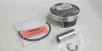 Yamaha Rhino, Raptor, Grizzly 700 11:1 High Comp Wiseco Piston Kit 2006-2011 New. Price: $211.97.