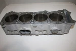 2008 2020 Suzuki Hayabusa Gsxr 1300 Engine Cylinder Jug Barrel 11210-15H00-0F0 Used. Price: $299.95.