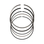 Je Pistons Top Compression Ring Thickness 0.0394" Oil 0.079" New. Price: $31.99.