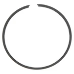Pro-x Ring Set 53.96MM 53.98MM 02.2214 New. Price: $28.50.