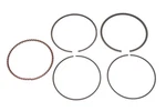 New Oem Yamaha 447-11610-20-00 Piston Ring Kit Nos. Price: $59.99.