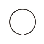 Wiseco - Powersports 64.50 Mm Ring 2539CS New. Price: $28.63.