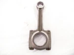 Kawasaki ZX600 Ninja Connecting Rod 13251-1131-JJ Used. Price: $54.99.