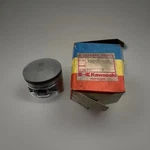 Kawasaki Standard Std KZ1000 Genuine Nos XX22429 Neu. Price: $91.88.