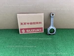 Suzuki GSX-R1000 2009 2016 Rod Assy, Connecting 12160-47H00 Spare Parts New. Price: $152.75.