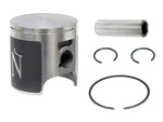 Namura Standard Piston Kit 52.50MM NX-20014 New. Price: $62.99.