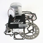 PK1339 Wiseco Powesports Fits Suzuki RMX250 93 99 642M06700 2638CD New. Price: $249.99.