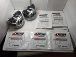 Performance KB258.STD 0910-2016 824-01000 Used. Price: $121.50.