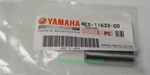 Yamaha Oem Std Piston Rebuild Kit 19-22 & 2022 YZ85(LW) 5PA-WB033-10-B0 New. Price: $77.99.