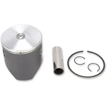 Moose Offroad Piston Kit 0910-2688 New. Price: $170.95.