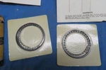 Nos Hepolite Piston Ring Set Norton 750 Commando # R26260 + 060 3RD Over R279 New. Price: $49.95.
