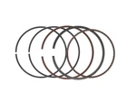 Wiseco - 2598XA Ring Set, 66.00MM New. Price: $47.99.