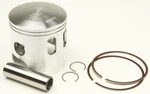 Wiseco Piston Kit 0.50MM Oversize 70.00MM 137M07000 New. Price: $189.95.