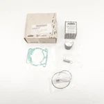 Ktm - Stock Piston Top End Kit New 45230007000 W/ Gaskets 2020 Oem Used. Price: $78.00.