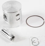 Wiseco Piston Kit 676M05450 New. Price: $143.99.