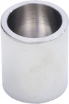 Balls Brake Caliper Piston Kit #18-9003 Ktm/husqvarna New. Price: $26.57.