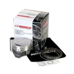Wiseco Piston Kit - Standard Bore 50.00MM, 10.25:1 Compression 40083M05000 New. Price: $149.99.