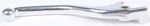 Fire Power Brake Lever Silver #56-5911 New. Price: $30.99.