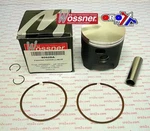 Piston Kit 97-05 KDX220 69.00, Wossner 8092DB Kawasaki New. Price: $205.95.