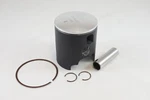 Ktm 250 1977 1978 1979-1982 Piston Kit 71.5MM 0.5MM Over 54030007301 New. Price: $159.95.