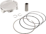 Prox Beta Piston Kit 99.96 Mm 480RR New. Price: $204.06.