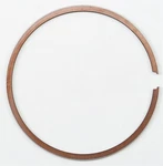 Wiseco - 2067CS Single Ring, 52.50MM For Pistons Only New. Price: $27.97.