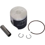 Wiseco - Powersports Piston Kit 893M04760 New. Price: $127.95.