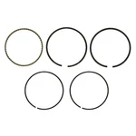 Namura Ring Set NX-10070-4R New. Price: $9.68.