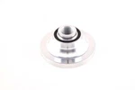 Vhm Insert Ktm 85SX / Tc Mc 18-23 (8.00CC) Standard For 12 Piston AE32281-013 Brand. Price: $100.06.