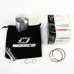 Wiseco Piston 53MM Yamaha LT2M 100 72 New. Price: $141.60.