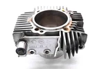 04 Ducati Monster 800S Horizontal Cylinder Used. Price: $149.99.