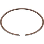 Vertex Rings For Pistons Only 53010006800 New. Price: $37.17.