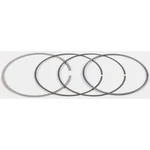 Wiseco - Powersports Rings For Pistons Only 7800YB New. Price: $57.95.