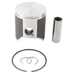 Vertex Performance Piston Kit Kawasaki Kx 125 1995-2000 22498B New. Price: $168.10.