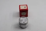 Honda Nos New 13102-446-000 Piston O/s .25 XR185. Price: $69.99.