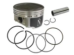 Namura Piston +1.5MM 93.47MM #NA-50004-6 Polaris New. Price: $79.13.