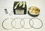 Piston Kit 10-13 YZF450 97 Forged Wossner 8776DA, 33D-11631-00-00 New. Price: $289.65.