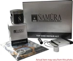 Namura Top End Repair Kit NX-30024-BK1 New. Price: $87.32.